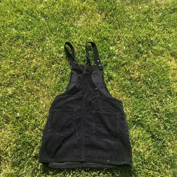 SOLD - Picture 2 of 2